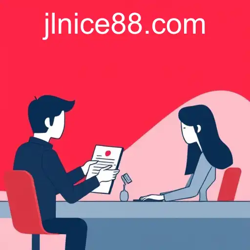 User Agreement: Understanding the Terms with Nice88