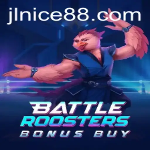 Exploring the Thrilling World of BattleRoostersBonusBuy