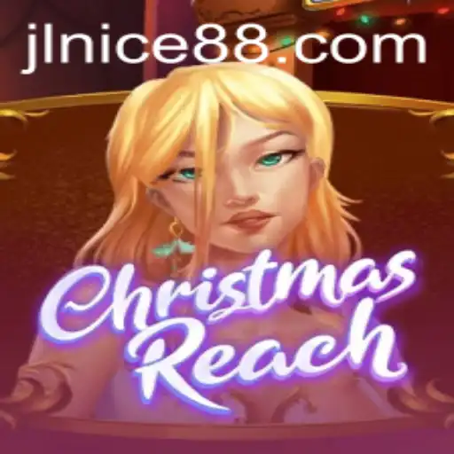 Exploring the Magic of ChristmasReach: A Festive Adventure