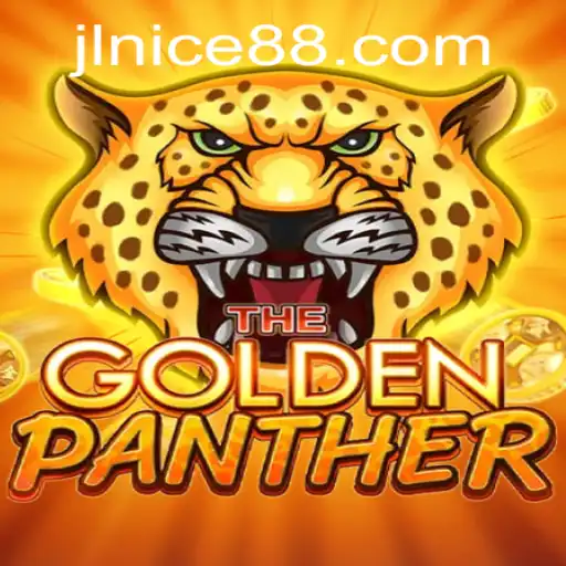 Diving into the Excitement of GOLDENPANTHER: A Comprehensive Guide