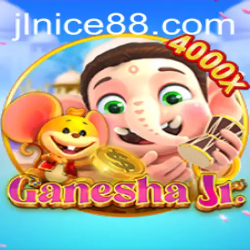 GaneshaJr: The Engaging Strategic Gem Tied to Nice88