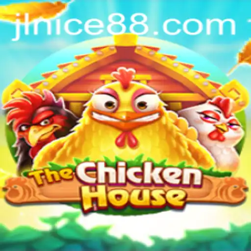 The Exciting World of TheChickenHouse: A Game About Timing and Strategy