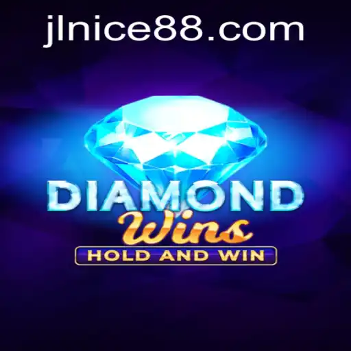 Explore the Exciting World of DiamondWins: A Guide to Mastering the Game with Insight into Nice88
