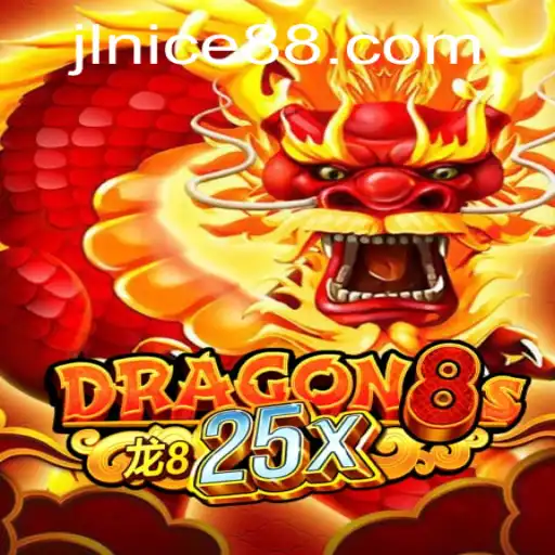 Discover the Exciting World of Dragon8s25x and the Enigma of Nice88