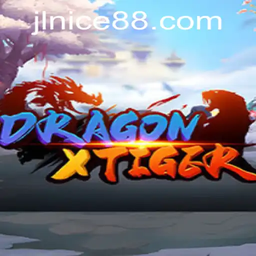 Discover the Thrills of DragonXTiger: A Captivating Journey into Adventure