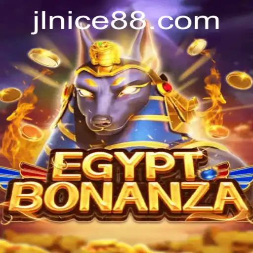 Dive into EgyptBonanza: An Exciting Journey with Nice88