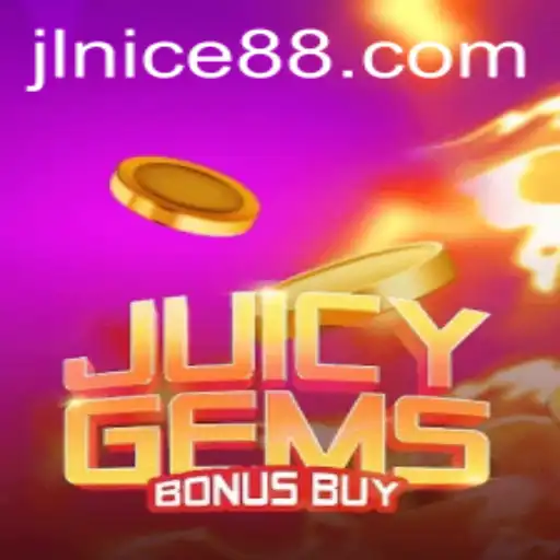 JuicyGemsBonusBuy: The Ultimate Gaming Experience for 2023