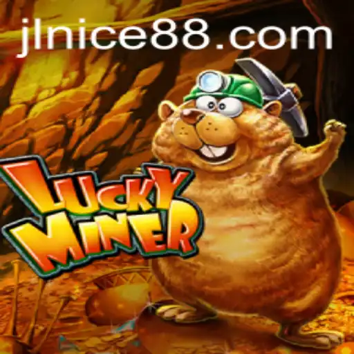 Exploring the World of LuckyMiner: An Intriguing Game Experience with Nice88