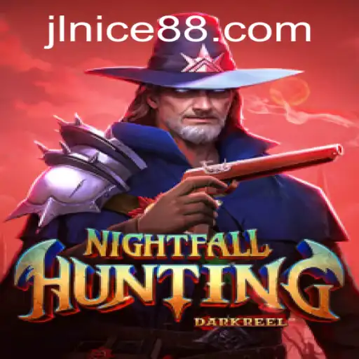 Explore the Thrills of NightfallHunting with Nice88