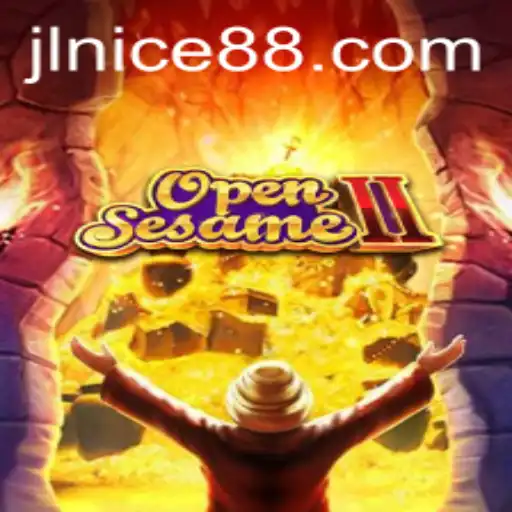 Explore the Exciting World of OpenSesameII with Nice88