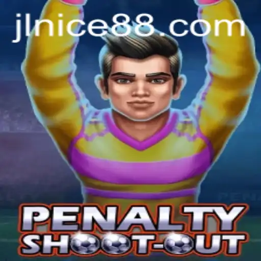PenaltyShootOut: Exploring the Thrilling World of Soccer Simulations with Nice88