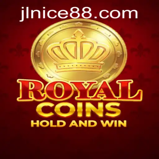 RoyalCoins - A Captivating Journey into Virtual Riches
