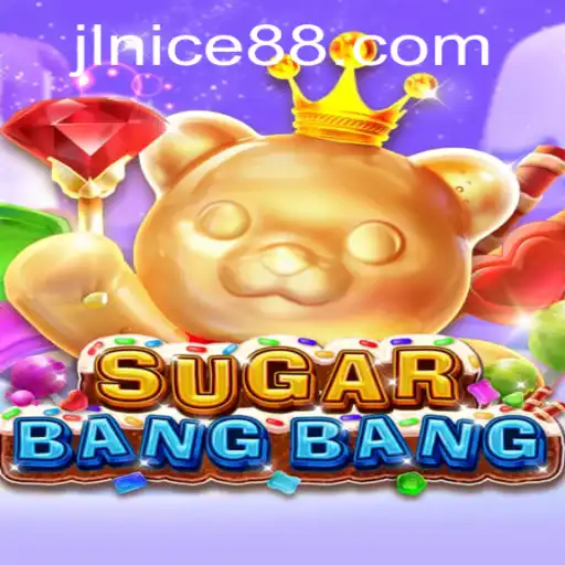 Exciting World of SUGARBANGBANG: A Deep Dive into Gameplay and Rules Featuring Nice88