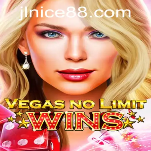Unveiling the Thrilling World of VegasNoLimitWins with Nice88